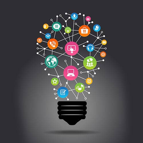 فريق التسويق